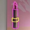 bougielipstick